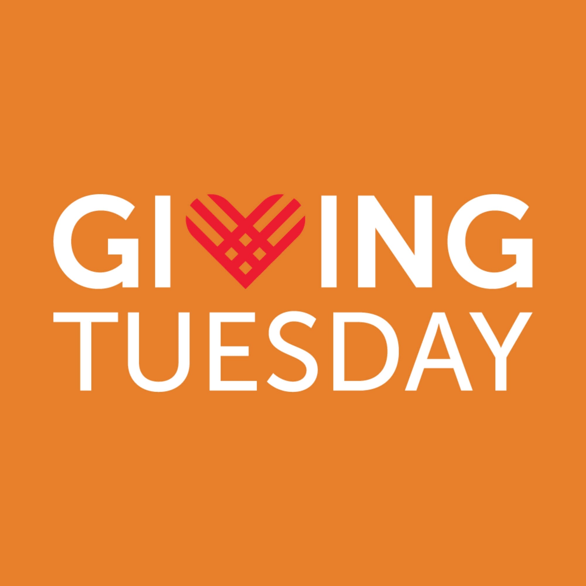 Optional donation for WFF and NFF